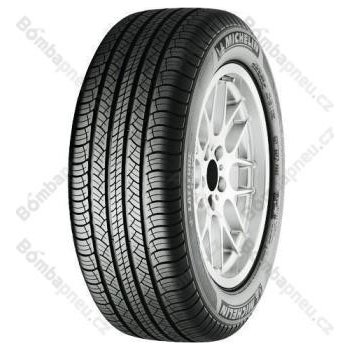 Michelin Latitude Tour HP 295/40 R20 106V