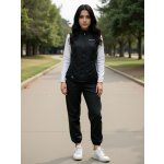 Alpine Pro Nerca černá – Sleviste.cz