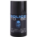 Police To Be deostick 75 ml