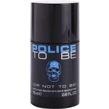 Police To Be deostick 75 ml