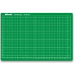 KW-Trio A3 řezací podložka 300 x 450 mm – Zboží Dáma