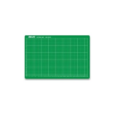 KW-Trio A3 řezací podložka 300 x 450 mm – Zboží Dáma