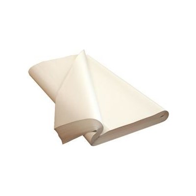 Balicí papír 61 x 86 cm (10 kg) – Zboží Mobilmania