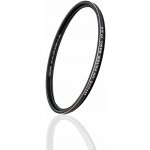 VFFOTO UV filtr NANO 77 mm 8594177457771 – Zboží Živě