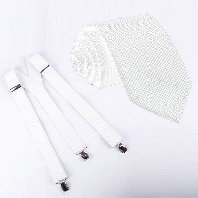 Assante sada 506 bílá – Hledejceny.cz