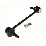 Tyč nebo vzpěra stabilizátoru MAXGEAR 72-1482 (721482) – Sleviste.cz