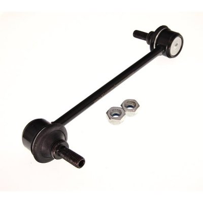 Tyč nebo vzpěra stabilizátoru MAXGEAR 72-1482 (721482) – Sleviste.cz