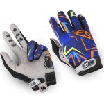 S3 Parts Organic Rock | Zboží Auto