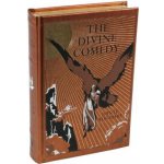 The Divine Comedy – Hledejceny.cz