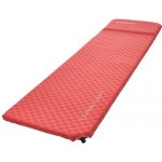 King Camp Classic Light – Zboží Dáma