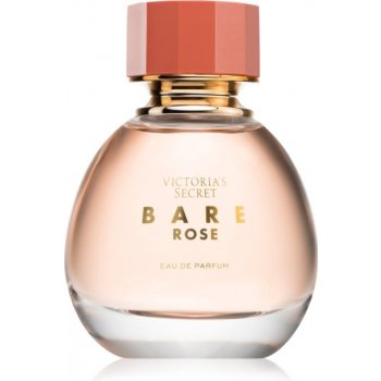 Victoria's Secret Bare Rose parfémovaná voda dámská 100 ml