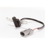 Generátor impulsů, klikový hřídel BOSCH 0 986 280 407 – Zboží Mobilmania