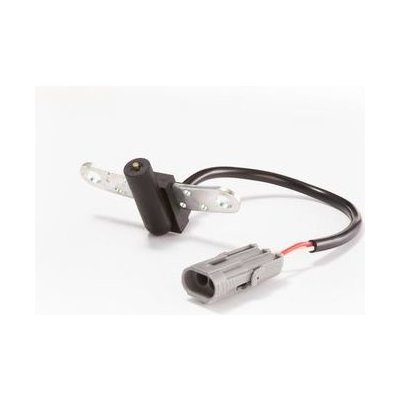 Generátor impulsů, klikový hřídel BOSCH 0 986 280 407 – Zboží Mobilmania