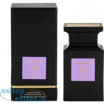 Tom Ford Café Rose parfémovaná voda unisex 50 ml – Hledejceny.cz