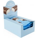 Vilgain Trouble Protein Bar 12 x 55 g – Zboží Dáma