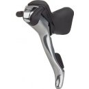 Shimano Tiagra ST-4600