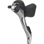 Shimano Tiagra ST-4600 – Sleviste.cz