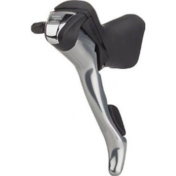 Shimano Tiagra ST-4600