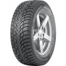 Nokian Tyres Seasonproof 215/65 R15 104/102T