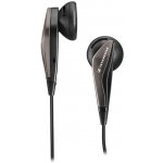 Sennheiser MX 375 – Zboží Živě