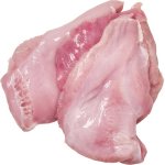 Metro Chef Krůtí prsa cca 1,5 kg – Sleviste.cz