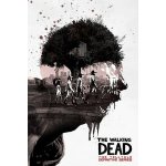 The Walking Dead: The Telltale Definitive Series – Zboží Živě