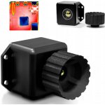 Seek Thermal IQ-AAA – Zboží Živě