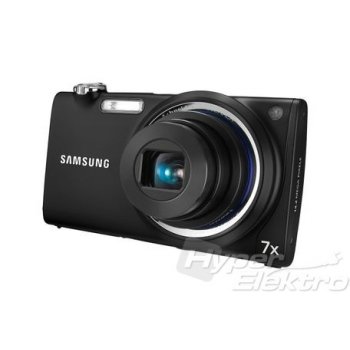 Samsung ST5000