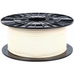 Plasty Mladeč 1.75 PLA béžová 1 kg F175PLA_BE – Zboží Živě