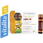 Marnys Protect Junior 200 ml – Hledejceny.cz