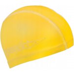 Speedo Speedo Pace Cap – Hledejceny.cz