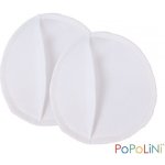 Popolini vložky do podprsenky super 3 páry – Zboží Dáma