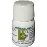 Jukl tinktura Kondurango 30 ml – Hledejceny.cz
