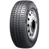 Evergreen EW616 195/75 R16 107R