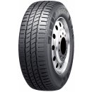 Evergreen EW616 215/75 R16 116R