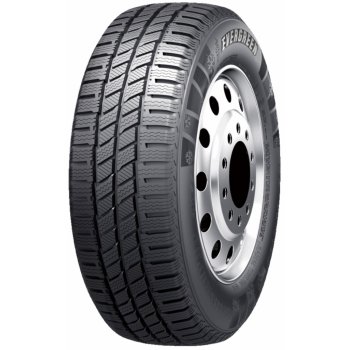 Evergreen EW616 215/65 R16 109T