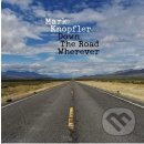 Mark Knopfler - Down the Road Wherever Deluxe Edition CD