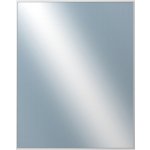DANTIK stříbrná 80 x 100 cm P269-004 7269004 – Hledejceny.cz