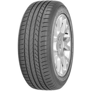 Goodyear EfficientGrip 225/60 R17 99H