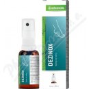 Dezinox sprej 20 ml