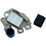 Regulátor napětí alternátoru Valeo 595291 – Hledejceny.cz