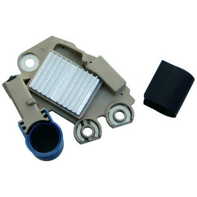 Regulátor napětí alternátoru Valeo 595291 – Hledejceny.cz