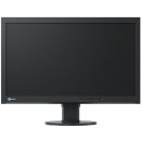 Eizo CS270