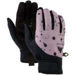 Burton Park – Zboží Mobilmania