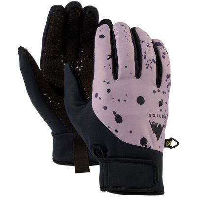 Burton Park – Zboží Mobilmania