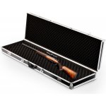 Brihard RIFLE EXTRA STRONG CASE – Zboží Dáma