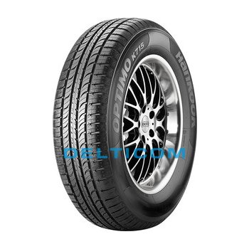 Hankook Optimo K715 135/70 R13 68T