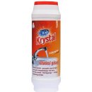 Krystal čistící písek sypký 600 g