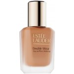 Estée Lauder Make up SPF10 Double Wear Stay in Place Make up 30 ml – Hledejceny.cz