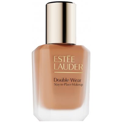 Estée Lauder Make up SPF10 Double Wear Stay in Place Make up 30 ml – Hledejceny.cz